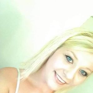 Meet your Posher, Mallory